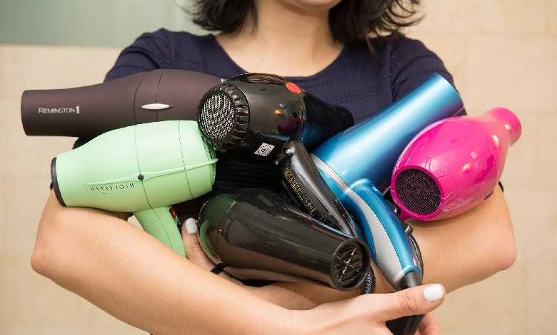 best-remington-hair-dryers