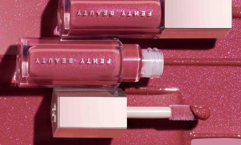 فنتی بیوتی گلس بامب (Fenty Beauty Gloss Bomb Universal Lip Luminizer)