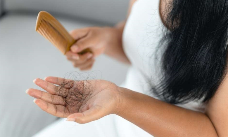 hair-loss-in-women