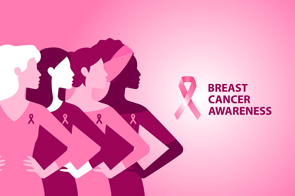 breast-cancer-awareness-month