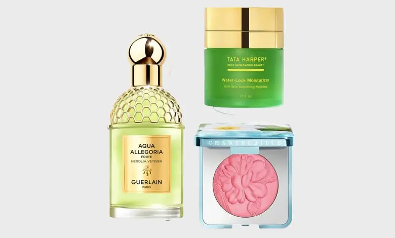 best-sustainable-beauty-brands