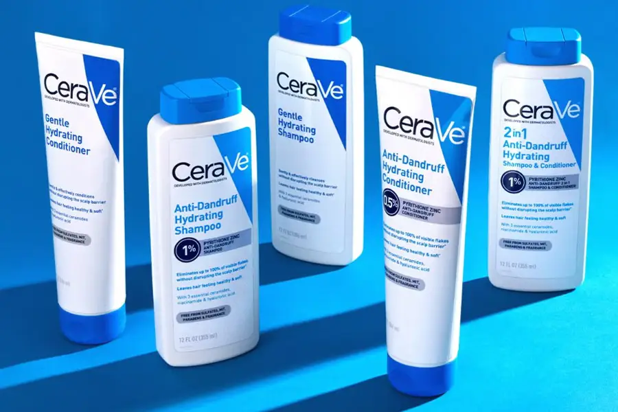 cerave-haircare-review